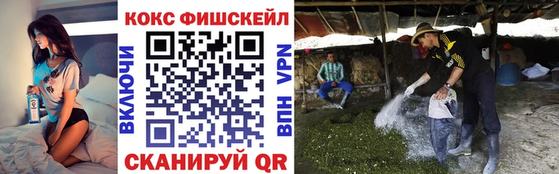 Как найти наркотики Устюжна Гашиш  СОЛЬ  АМФ  Марихуана  Cocaine  МЕФ 