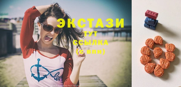 МДПВ Абаза