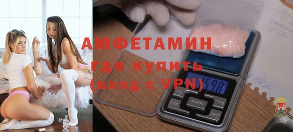 шишки Алексин