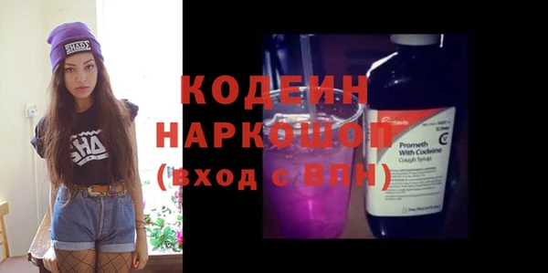 шишки Алексин