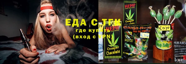 шишки Алексин