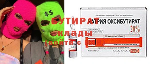 шишки Алексин